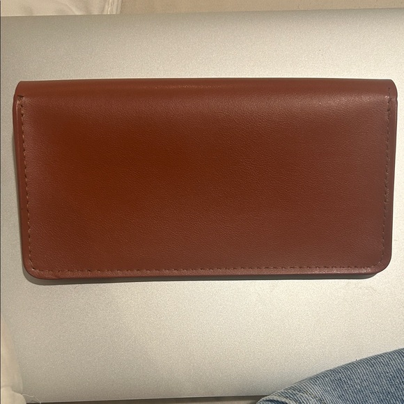 Missoni Leather Sunglass Case - Picture 3 of 3